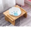 76985-77b4b6.jpg Gamelle double bol bambou céramique