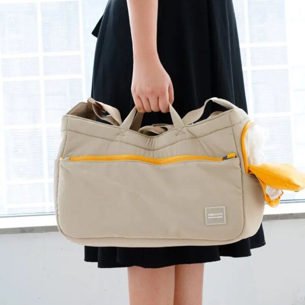 77354-2b92d7.jpg Sac bandoulière multifonction