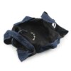 77554-2bb02c.jpg Sac de transport bandoulière en denim pour voyage