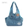 77556-1f31ed.jpg Sac Transport Bandoulière Denim Chien – Voyage Respirant