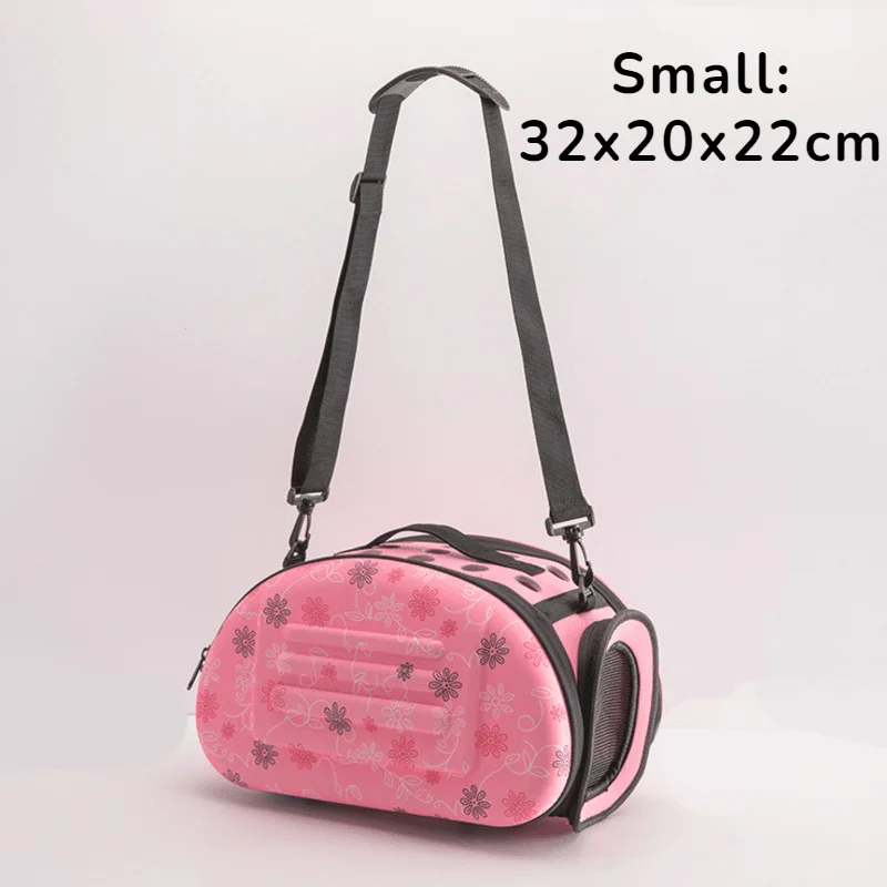 Pink Small
