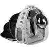 77717-12ac06.jpg Sac à dos chien / chat extensible – Capsule spatiale transparente