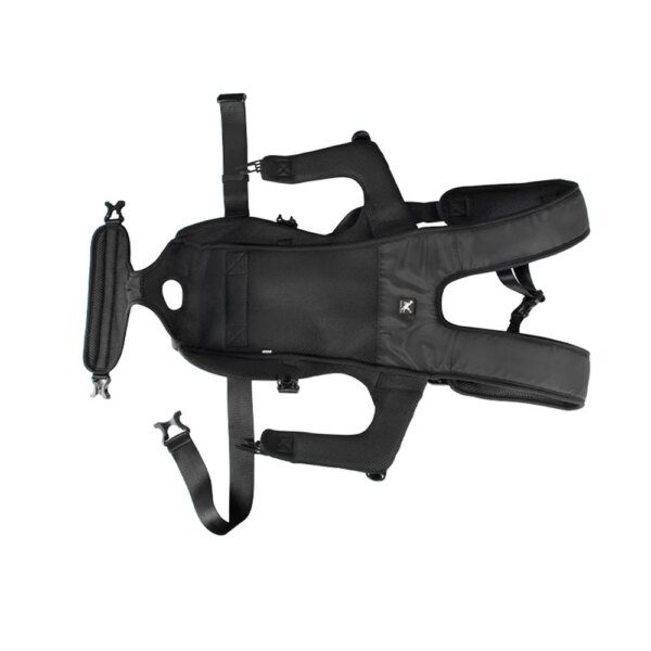 77913-47d007.jpg Sac à dos de transport outdoor pour chien & chat