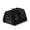Sac à main réfléchissant de transport pour chien & chat