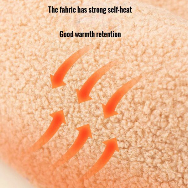 Siège Auto Sécurité & Lit Cocoon de Voyage