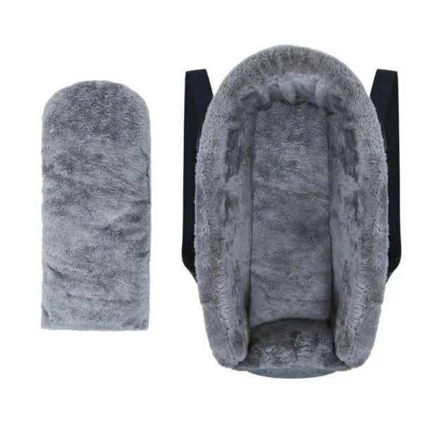 78288-47a836.jpg Console de Siège Auto Anti-Stress & Sac de Voyage Portable