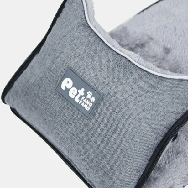 78288-82d822.jpg Console de Siège Auto Anti-Stress & Sac de Voyage Portable