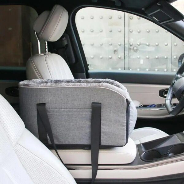 78288-b4e9f2.jpg Console de Siège Auto Anti-Stress & Sac de Voyage Portable