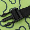 Housse de siège de voiture pour chien, sac de Transport imperméable pour chien
