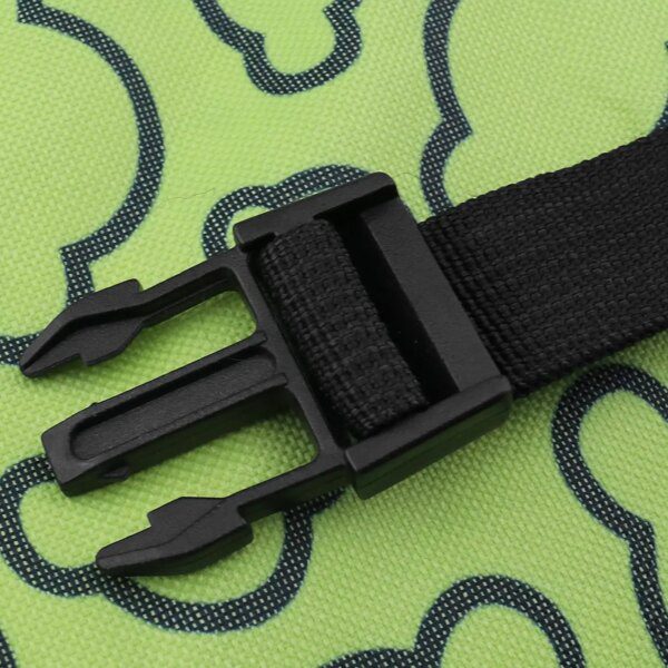 Housse de siège de voiture pour chien, sac de Transport imperméable pour chien