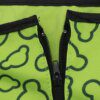Housse de siège de voiture pour chien, sac de Transport imperméable pour chien