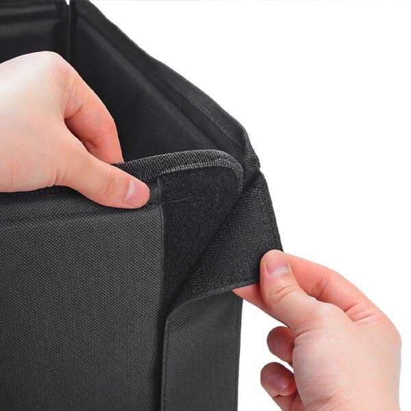 Housse de siège de voiture pour chien, 2 en 1, protection de voiture