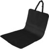 78479-f73d34.jpg Tapis Siège Arrière Imperméable Chien – Auto Polyester