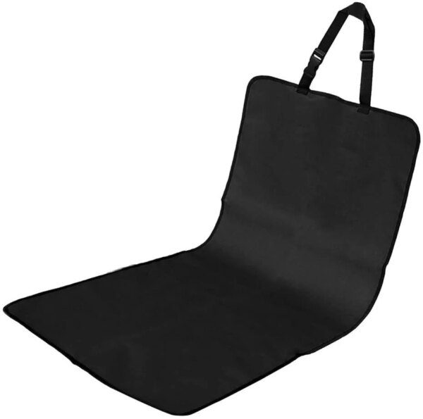 78479-f73d34.jpg Tapis Siège Arrière Imperméable Chien – Auto Polyester