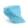 Couche Jetable & Tapis d’Urine pour Chien et Chat – Propreté Instantanée