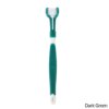 78645-59431d.jpg Brosse à dents 3 faces pour chien et chat