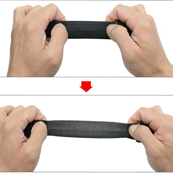 78700-656ba3.jpg Culotte Hygiénique Réglable pour Chienne avec 8 Coussinets – Protection