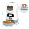 78972-d26181.jpg Distributeur automatique intelligent de croquettes 3,5L