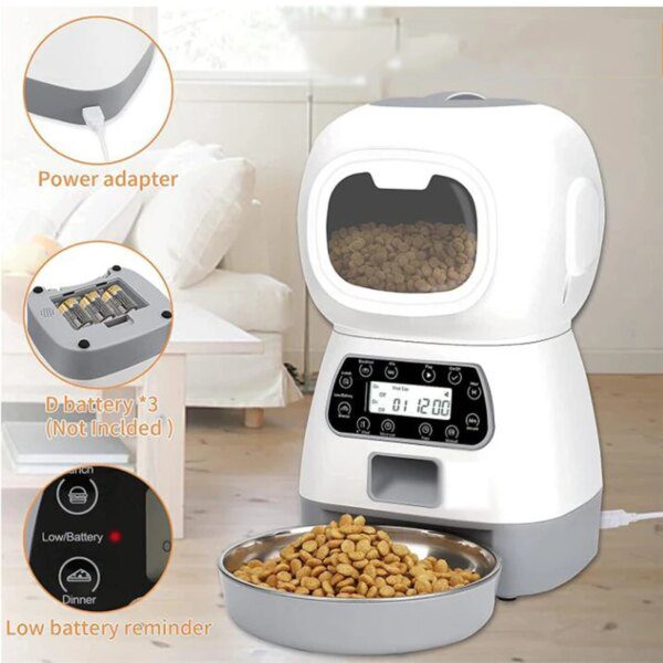 78972-e739ff.jpg Distributeur automatique intelligent de croquettes 3,5L