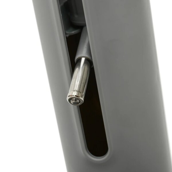 Fontaine à eau automatique verticale Hoopet