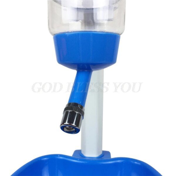 79278-6c0e09.jpg Fontaine à Eau Automatique pour Chat & Chien – Abreuvoir Universel