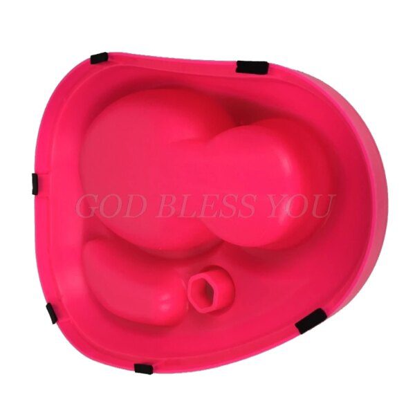 79278-c9b875.jpg Fontaine à Eau Automatique pour Chat & Chien – Abreuvoir Universel