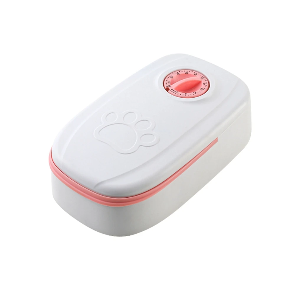 P1-Single bowl