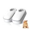 79311-59df2a.jpg Mangeoire automatique 2 repas pour chien et chat