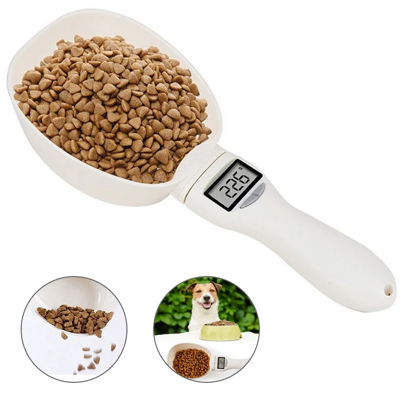 Distributeurs de croquettes pour chien - Guide d'achat 2026