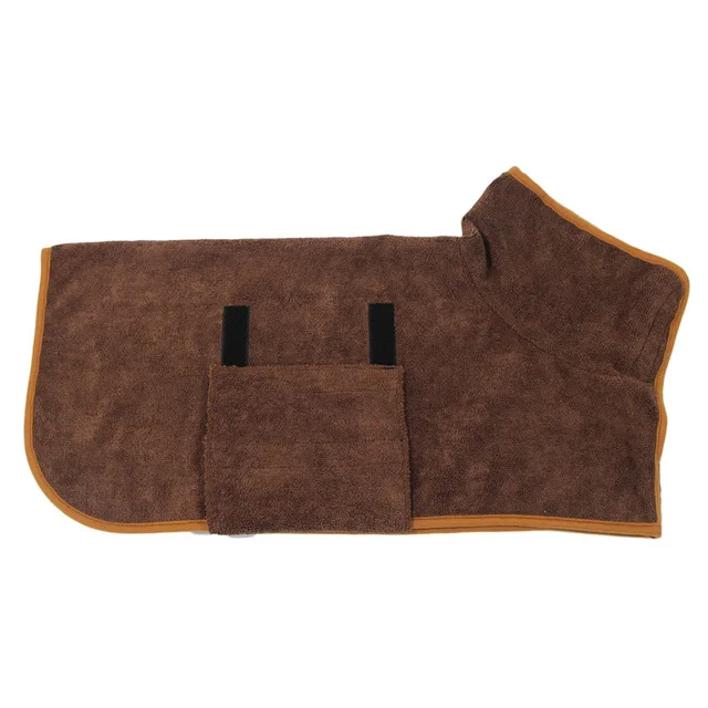 Velcro Type Coffee
