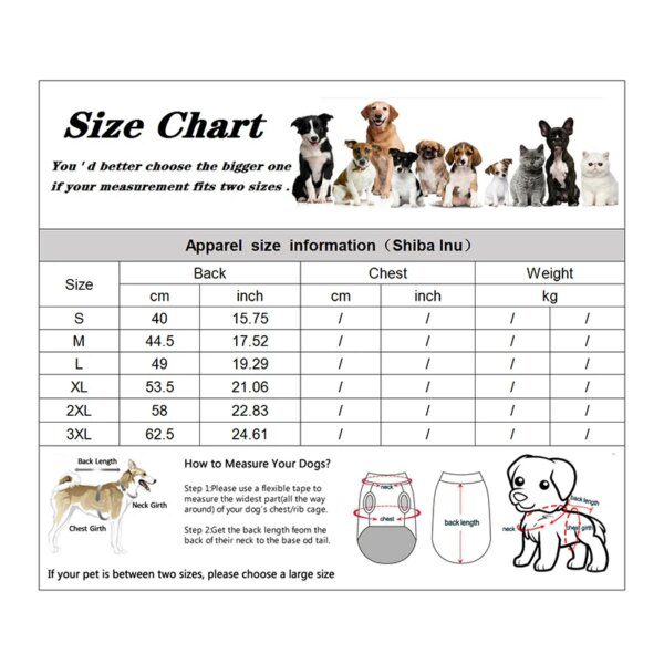 peignoir chien de bain pour chien, serviette pour animal de compagnie