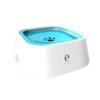 79807-590d35.jpg Fontaine eau anti-éclaboussures bol stable chien chat 1,5 L