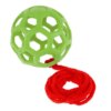 80087-7ca331.jpg Boule alimentation suspendue jouet cheval 3 coloris