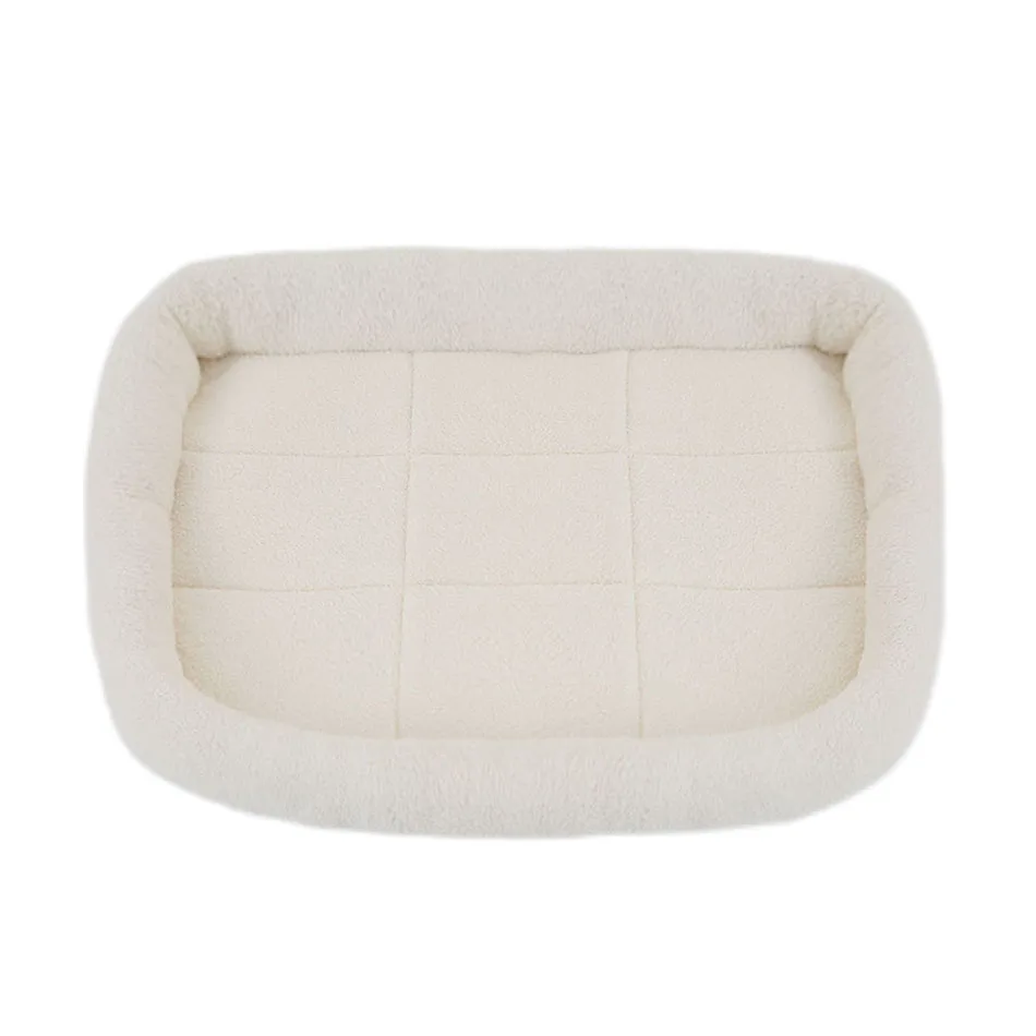 Dog cushion J