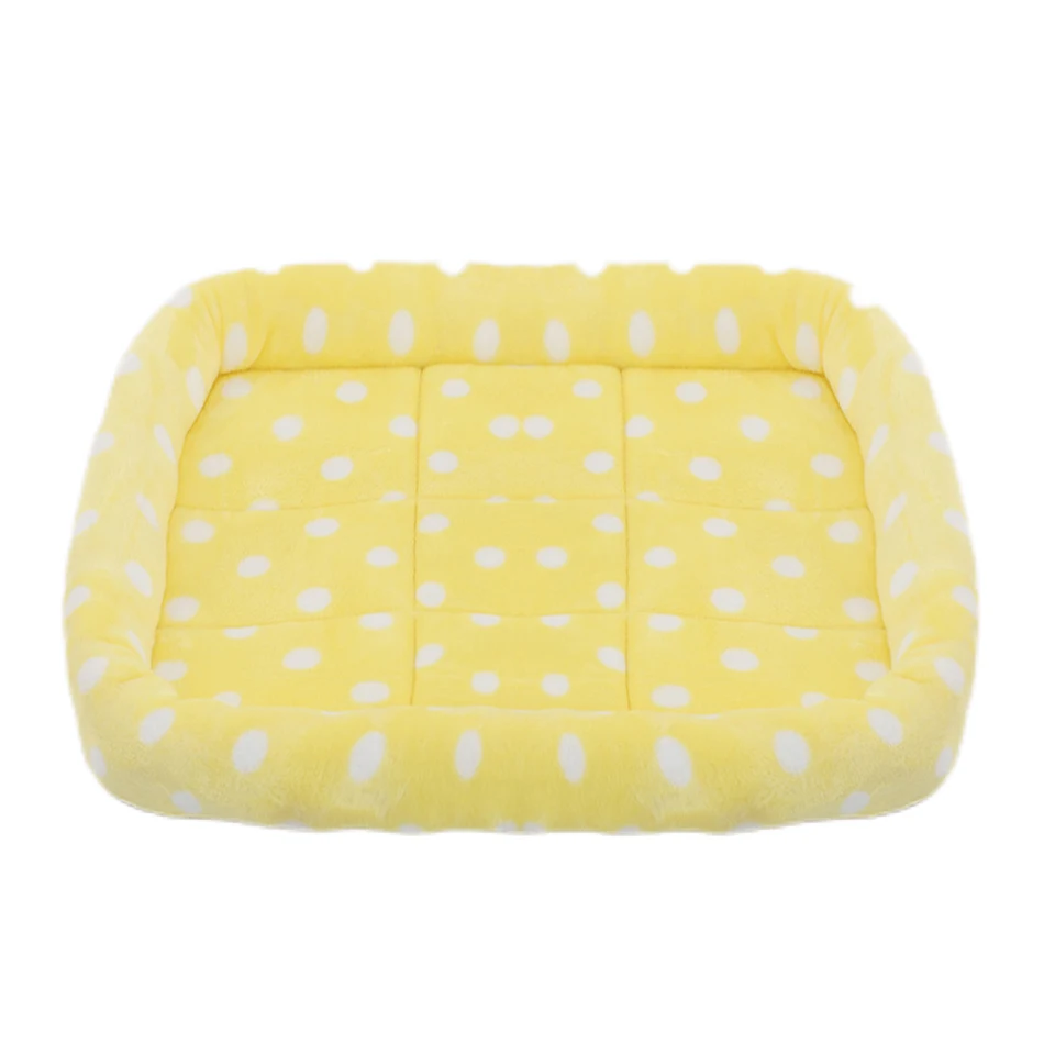 Dog cushion F