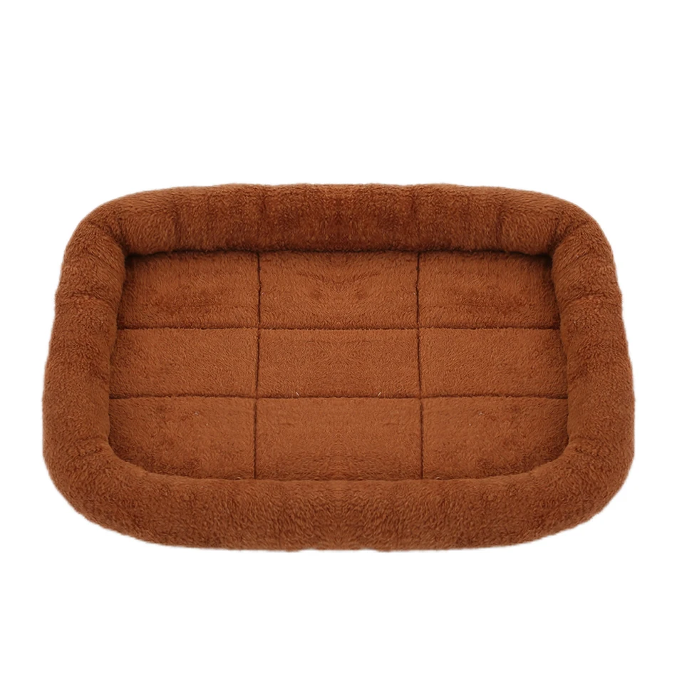 Dog cushion H