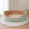 Coussin rembourré super doux & durable