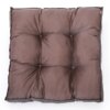 80742-62cd07.jpg Grand coussin / lit cocon pour chien & chat – Niche chaude