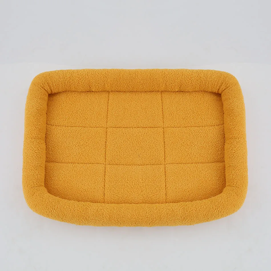 Pet bed 09