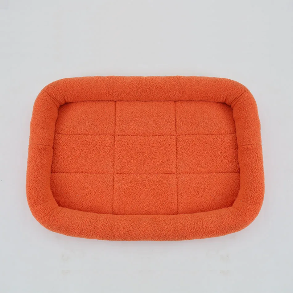 Pet bed 10