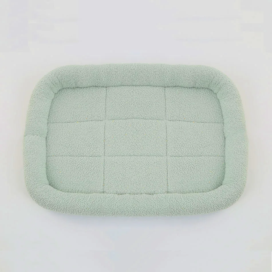 Pet bed 11