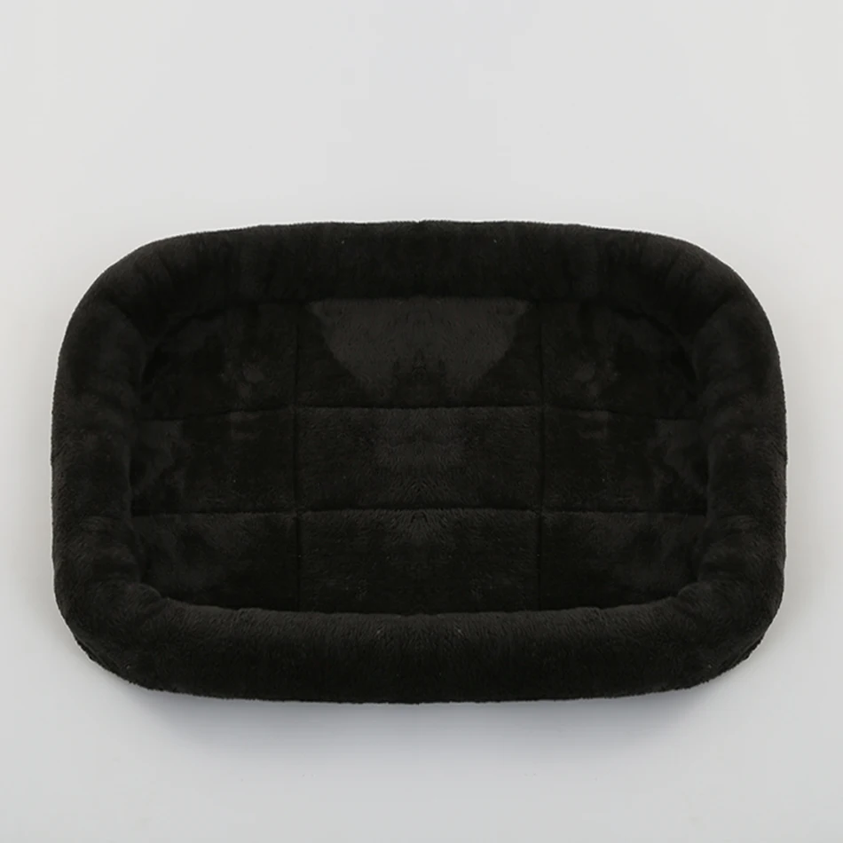Pet bed 08