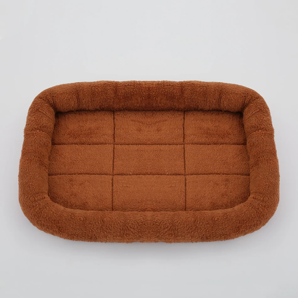 Pet bed 07