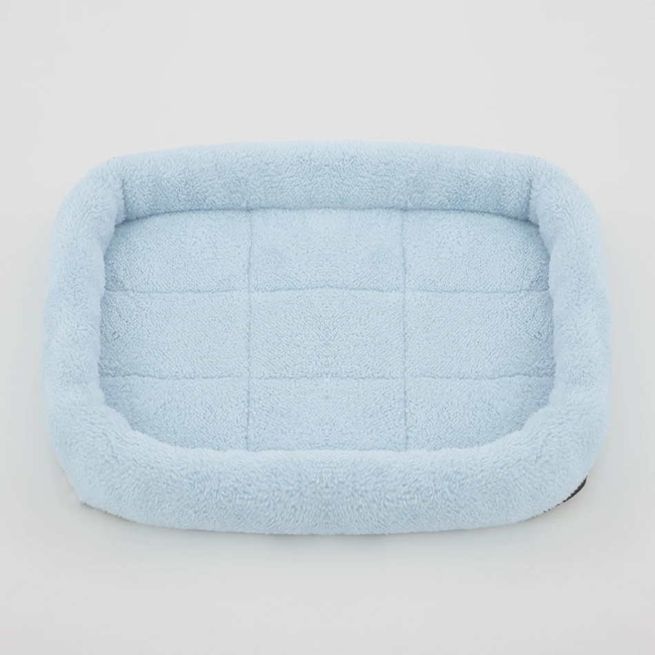 Pet bed 04