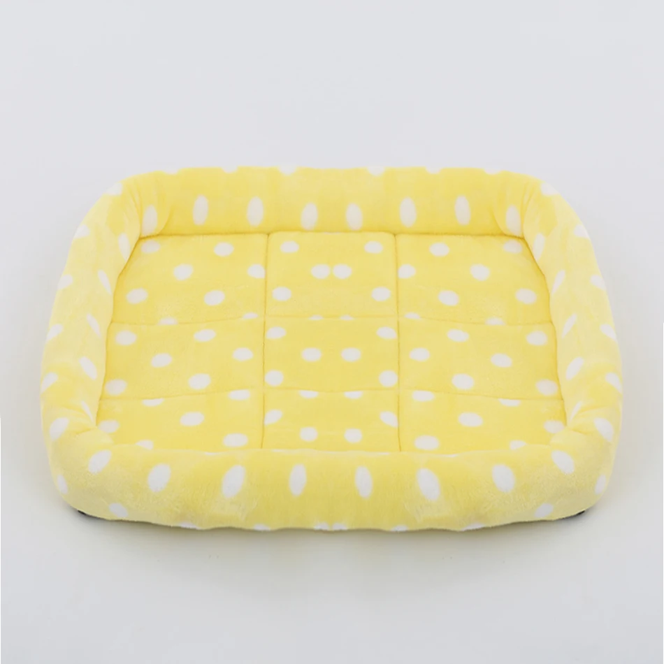Pet bed 05