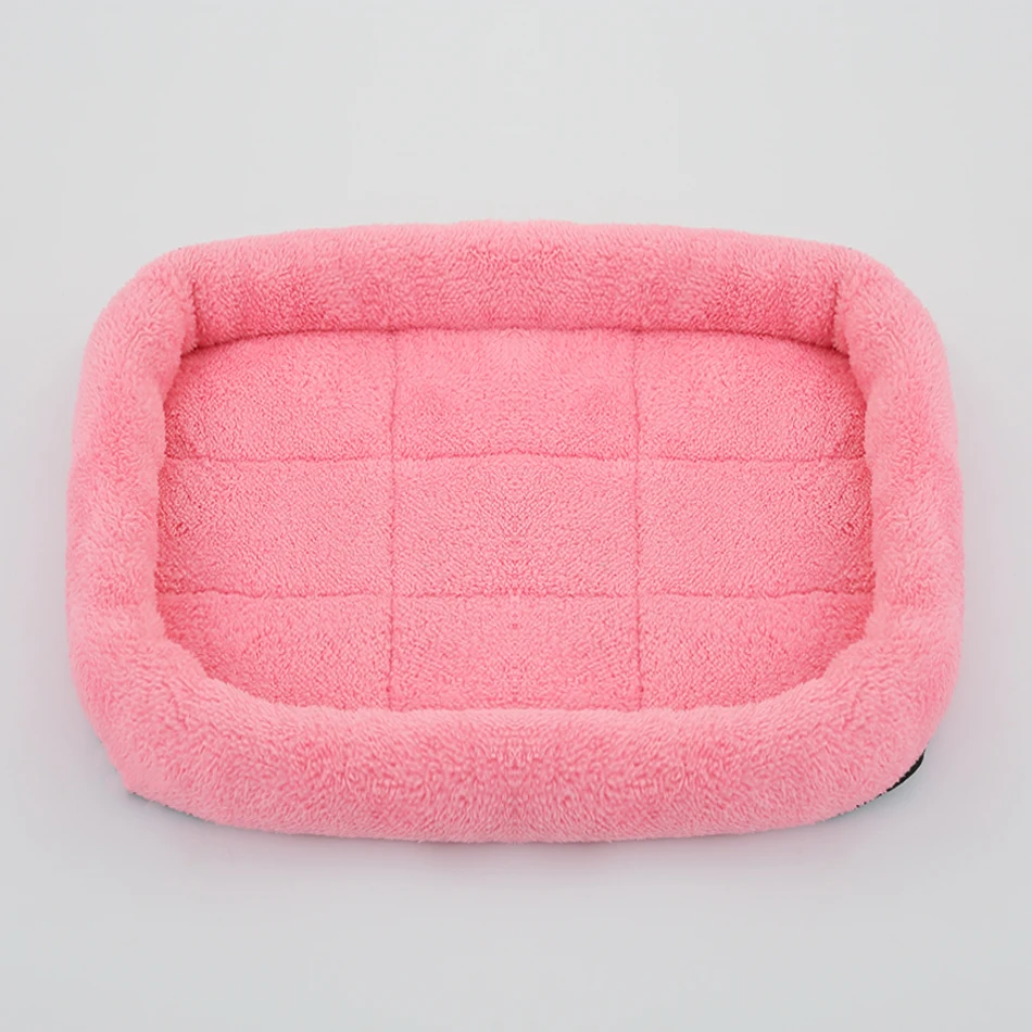 Pet bed 03