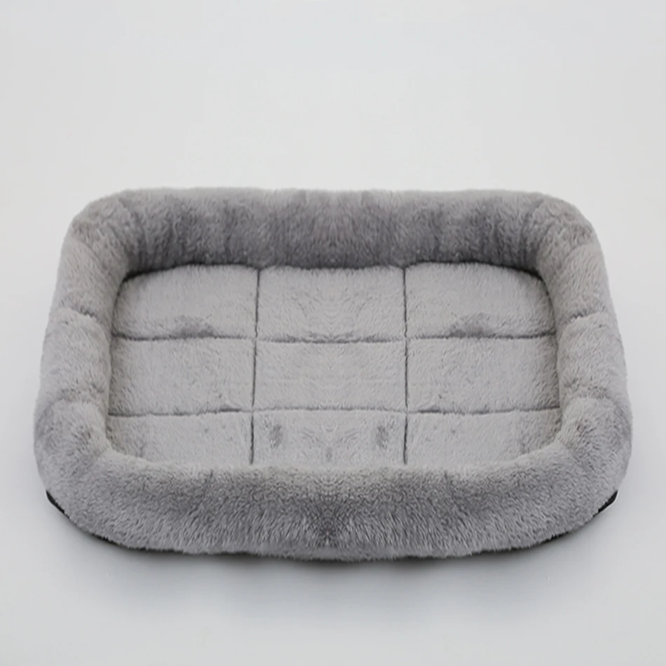 Pet bed 01