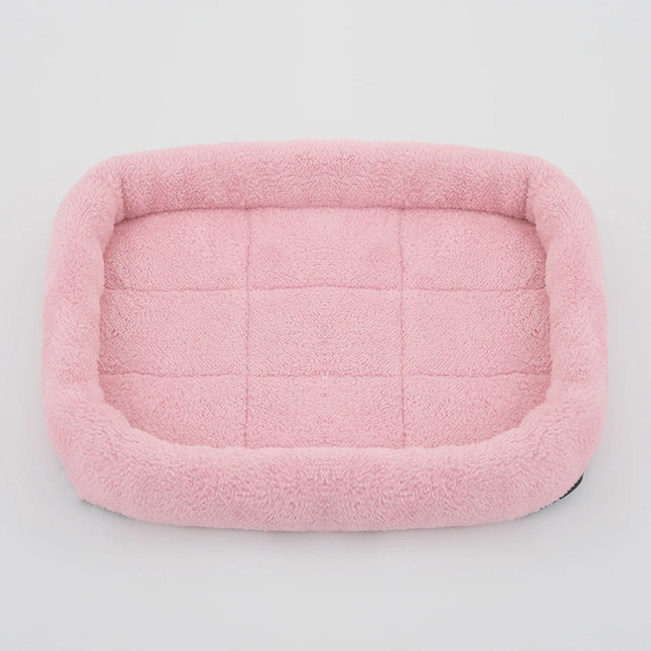 Pet bed 02