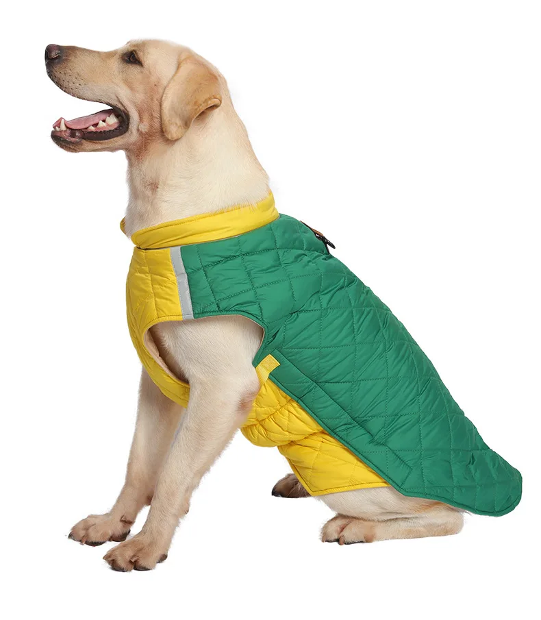 Green-yellow