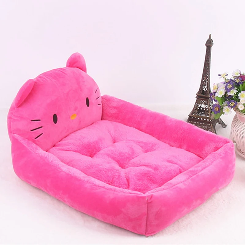Rose KT